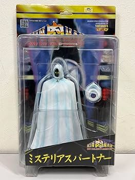 キン肉マン フィギュア 懐古堂 キューブマン 浪漫堂 キン肉マン フィギュア 懐古堂 キューブマン 浪漫堂